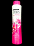 ponds-dreamflower-talc-400g